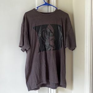 Champs - Duke T-Shirt - XL